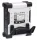  RADDRIZZATORE CARICABATTERIA GYSFLASH 32.12 PL