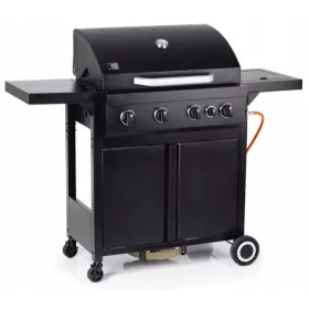  Grill a gas Landmann 15 kW