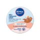  NIVEA BABY La Mia Prima Crema viso, mani e tutto il corpo dei bambini 75ml