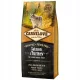  Carnilove cibo secco mix di sapori 12 kg