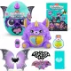  Monstercorns Sorpresa Uovo Gatto Lupo Mannaro Zuru Rainbocorns