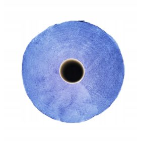  Ellis Panno per pulizia industriale C250/2 Blu Ellis