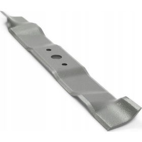  COLTELLO 46,2CM ML CASTEL GARDEN XG 135 140 145 160