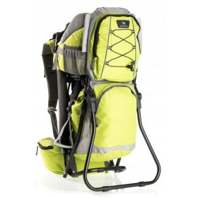  Trasportino da viaggio Dromedario, grigio e verde