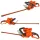  Forbici elettriche a batteria NAC 56 cm 40 V