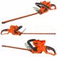  Forbici elettriche a batteria NAC 56 cm 40 V