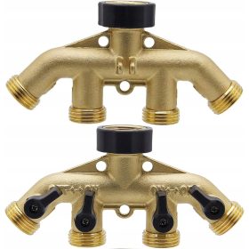  Distributore Planta X6YB