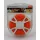  Filo da taglio Stihl 00009302641 83 m 2,4 mm