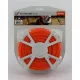  Filo da taglio Stihl 00009302641 83 m 2,4 mm