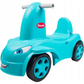  PULSANTE PER BICI EQUILIBRIO DELLA BICI DA GUIDA