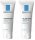 LA ROCHE-POSAY TOLERIANE SENSITIVE: Crema Lenitiva per Pelle Sensibile, 2x40ml