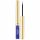  Eveline Cosmetics Variete Eyeliner colorato in calamaio Nr. 07