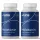 UNS Melatonin Extra Strength 10mg 60 Capsule - Riposo Notturno Migliorato