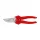  FELCO 300-15 Potatore per fiori e frutti 10mm
