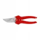  FELCO 300-15 Potatore per fiori e frutti 10mm