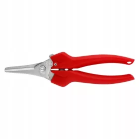  Potatore manuale Felco 310