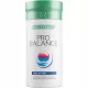 LR Pro Balance 360 Compresse – Supporto Completo per l'Equilibrio Acido-Base