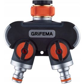  Distributore Grifema GE1401-2