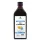  MedFuture olio di cumino nero 250 ml