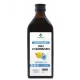  MedFuture olio di cumino nero 250 ml