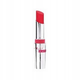  Rossetto Pupa rosa 302 party pink naturale in stick
