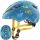  Casco da bicicletta per bambini Uvex Kid 2 CC, taglie 46-52