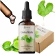 Gotu Kola - Estratto Micro-Molecolare per Migliorare Memoria e Circolazione 50ml