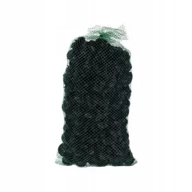  Preparazione rete Hydrodiv per fosse settiche