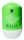 Lefrosch Rillo Emulsione Antitraspirante - 50 ml