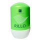 Lefrosch Rillo Emulsione Antitraspirante - 50 ml