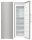  Congelatore Gorenje FN619EES5