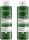 2x VICHY Dercos K Shampoo Antiforfora 250ml