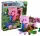  MINECRAFT 21170 Pig House Blocchi GRANDE