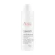  AVENE CLEANANCE HYDRA crema detergente 200ml