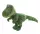 GRANDE GRANDE DINOSAURO DINO PELUCHE MASCOTTE 55 CM