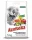  Concime granulare multicomponente Inco 5 kg 5 l