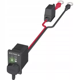  Indicatore di carica della batteria CTEK 56-380
