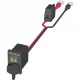  Indicatore di carica della batteria CTEK 56-380