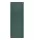  Tappetino yoga Manduka Pro Black Sage 180x66 cm 6 mm