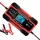  goc/POTENTE RADDRIZZATORE LCD AUTOMATICO 12V 10A - 24V 5A