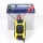 goc/CARICABATTERIA RADDRIZZATORE 12V 6-120Ah