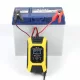  goc/CARICABATTERIA RADDRIZZATORE 12V 6-120Ah