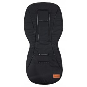  Inserto multicolore per il passeggino Camicco