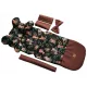  Inserto passeggino Fox Choco XL + 4 altri prodotti