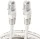  CAVO LAN CAVO ETHERNET TWISTED PAIR Cat 5e PATCHCORD UTP RJ45 5m