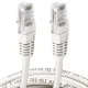  CAVO LAN CAVO ETHERNET TWISTED PAIR Cat 5e PATCHCORD UTP RJ45 5m