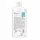  SutriSept, liquido per ferite, 500 ml
