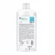  SutriSept, liquido per ferite, 500 ml
