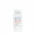  ZIAJA SOPOT SUN Crema antiossidante con vitamina C SPF50+ UVA + UVB, 50 ml