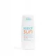  ZIAJA SOPOT SUN Crema antiossidante con vitamina C SPF50+ UVA + UVB, 50 ml